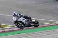 May-2024;motorbikes;no-limits;peter-wileman-photography;portimao;portugal;trackday-digital-images